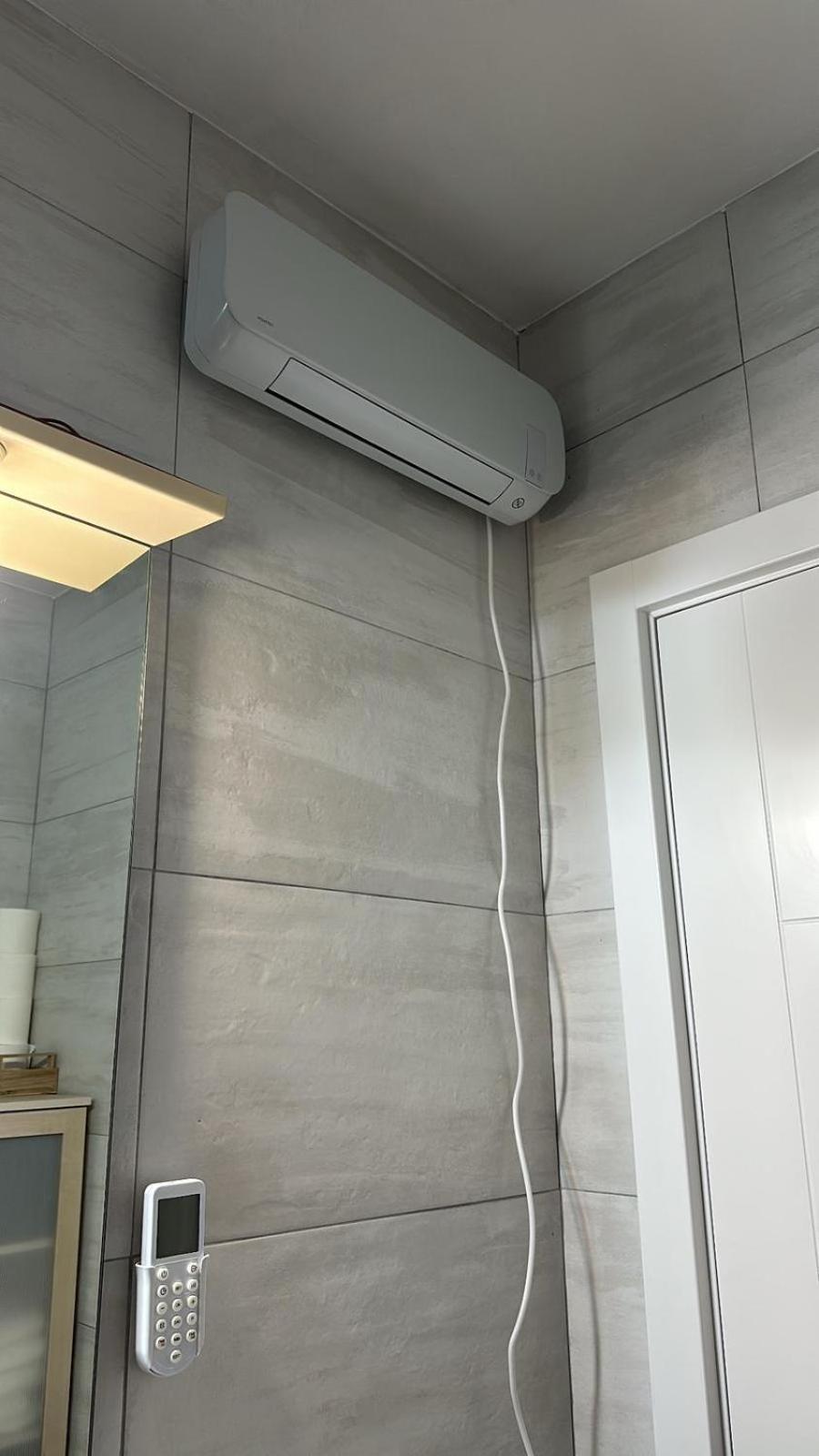 Apartment Happy Hideaway Alicante