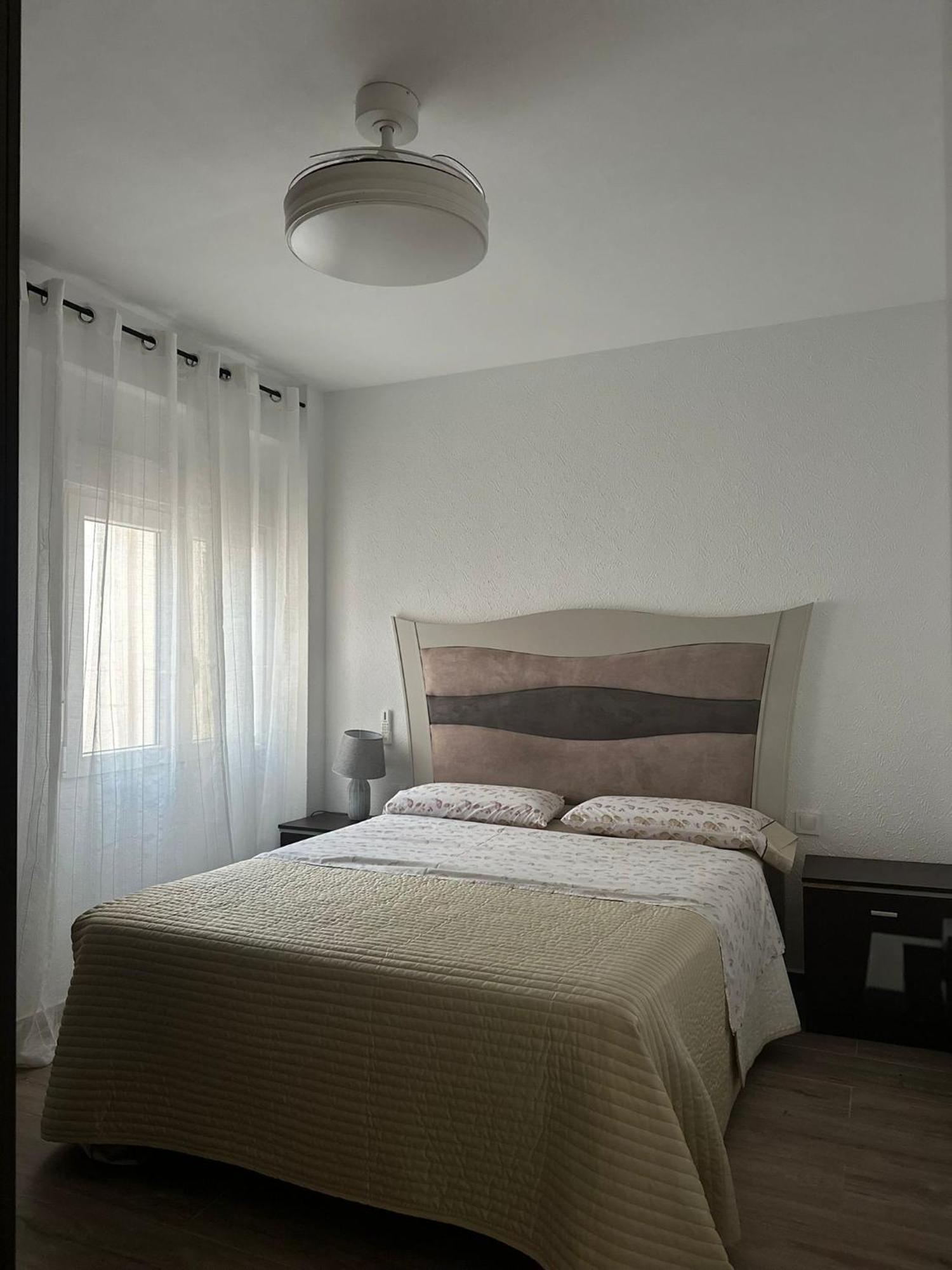 Happy Hideaway Apartment